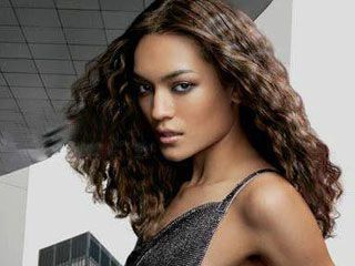 �������˵Ļ����ؾ�