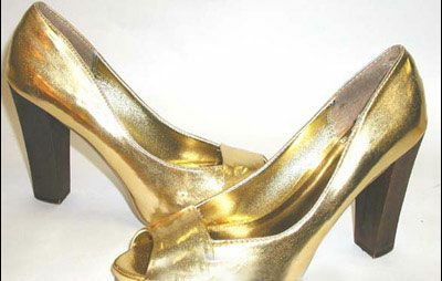 ����������Ь����ߵ��ݻ��籩