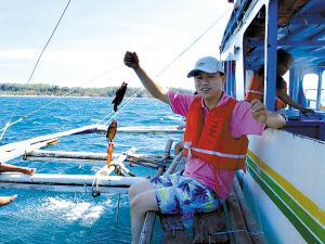 �λú������ݻ�֮��