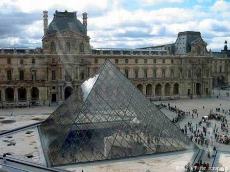 �����ݻ���ȫ��ʮ�󹬵�