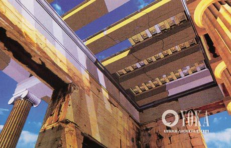 2008ʱ�еر��ݳ�����