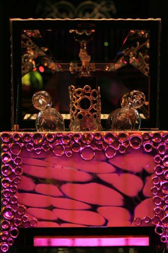 150��Ķ�����������ʫ