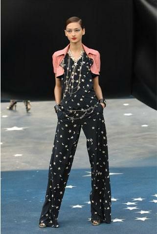 08������������ʱװ