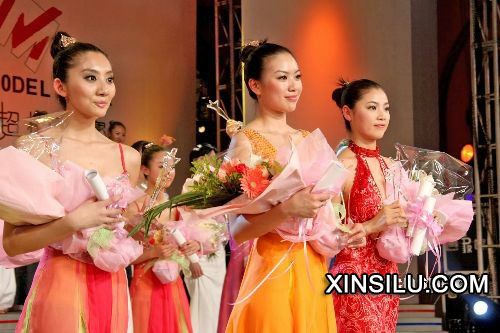 ����ģ�ش����������ܾ�����Ļ