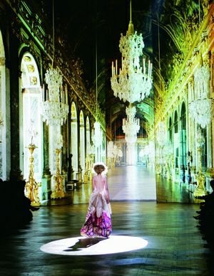 ��͢ʽ���޵�����ʢװ