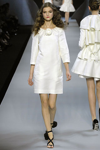 Viktor&rolf&nbsp;���ϵ������