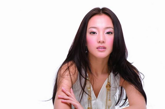 ģ������������ʱ����Ů