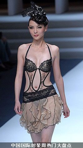 �й�����ʱװ�����Ŵ��̵�