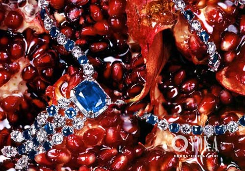 BVLGARIˮ���鱦���