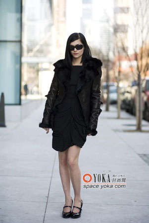 08ŦԼʱװ�ܳ������