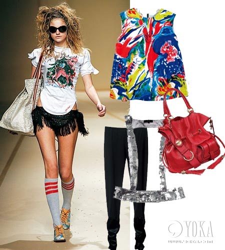 ������װʾ��ʱ�֡�����Style