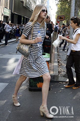 �������ģ����˸���װ��