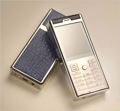 ��ֵ11��Bellperreȫ���ݻ��ֻ�����