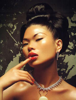 ���ࣺ�󵽼��¾�������ʤ��