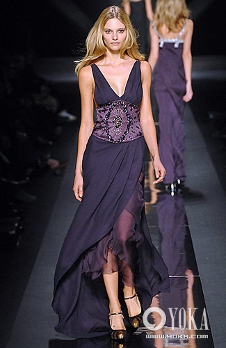 John&nbsp;Richmond08�ﶬ����