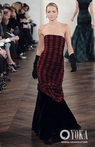 RalphLauren08�ﶬ�߼�������