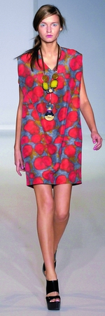 ׷Ѱģ��ʱ�кۼ�