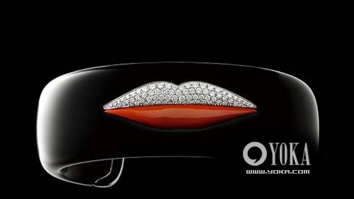 ������������Enigma�߼��鱦