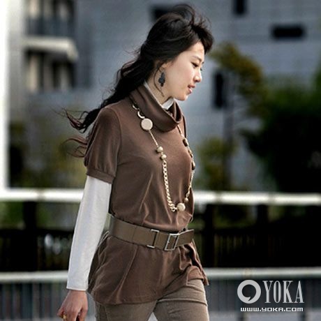 ʱ�д����ɰ�֪��Ů��