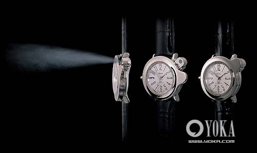 ��������&nbsp;��Venexx��������ˮ�ֱ�