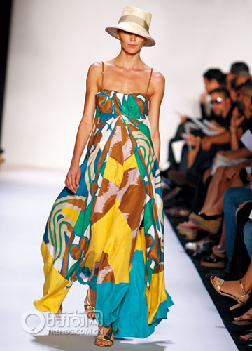 ��ȹ�ӱ��ӡ���ɻ���