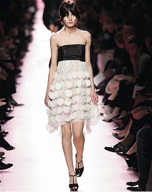 ������"��������"