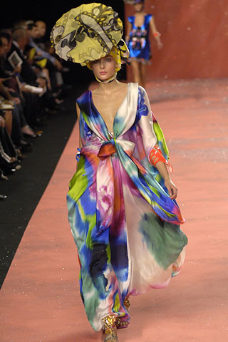 2008�����������Ʊ���