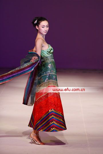 ������ҷ��2008��������㳡�����й�