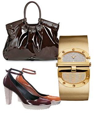 6����ز����ٵĵ�Ʒ���䷽��