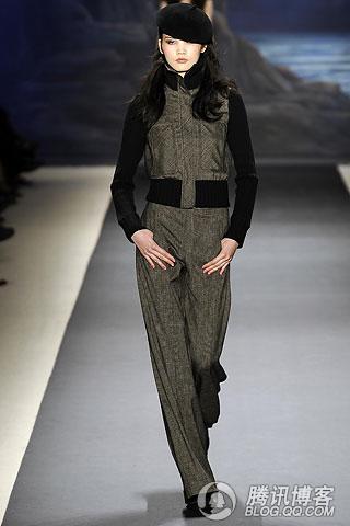 Ī���Ĵ�ʱװ�ܺ��С����