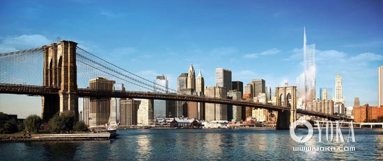 ŦԼGMĦ���¥����30����Ԫ���