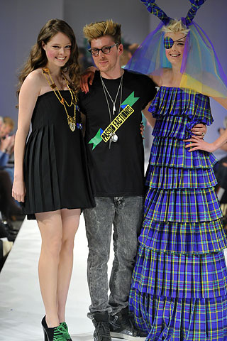 House&nbsp;of&nbsp;Holland&nbsp;�����ͷ��