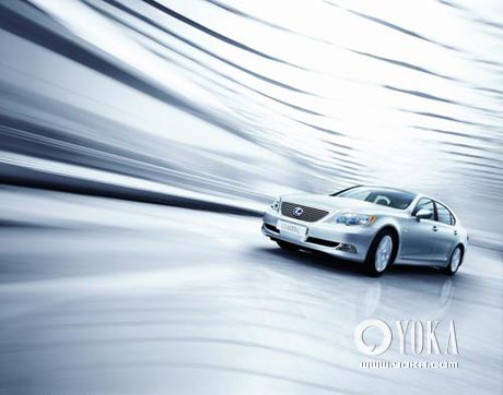 �׿���˹LS600hL&nbsp;��С����ƴ����