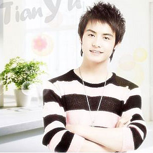 Ů���Ը�޵�ʮ������