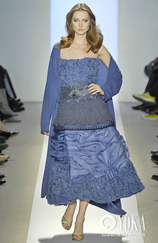 08�ﶬ���ƿ��������ȿ�