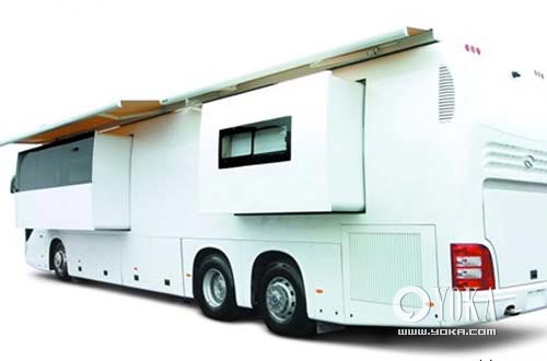 ����|���������|����