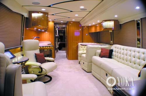 �й���̨����A���������������