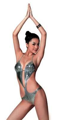 ��ģ������������������������Ʒ