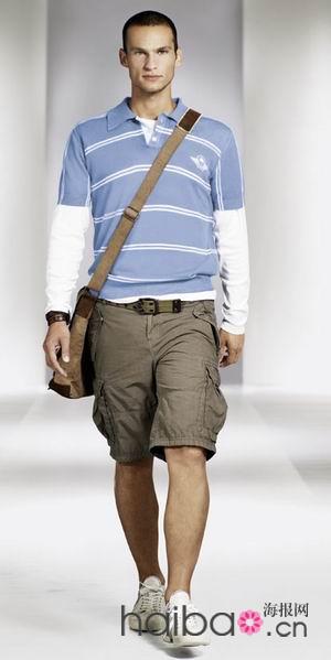 Strellson&nbsp;�վ������װ&nbsp;���Զ������з���