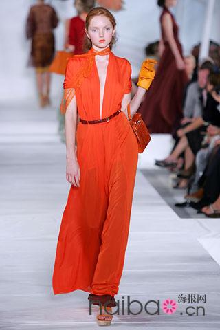 �̵�ʱװ�ܳ�ģ�ı���-�������ƶ�&nbsp;(Lily&nbsp;Cole)&nbsp;ƪ