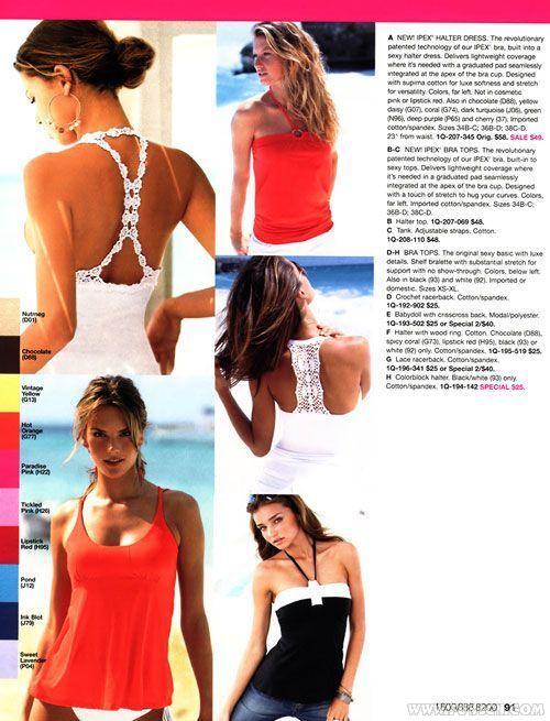 ������������ģ��һ�칤��ʵ¼