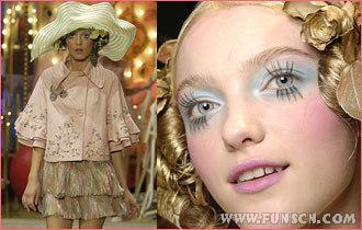 ģ�ؽ�������Ŀ�ġ���֮��Ů����