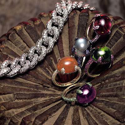 ��ɫ�鱦Ʒζ�ݻ�ʱ��