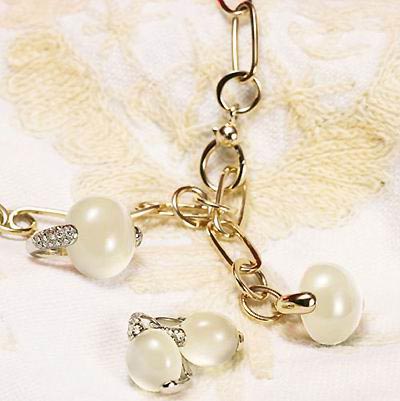 ��ɫ�鱦Ʒζ�ݻ�ʱ��