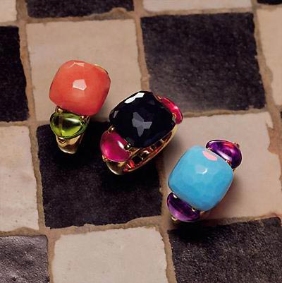 ��ɫ�鱦Ʒζ�ݻ�ʱ��