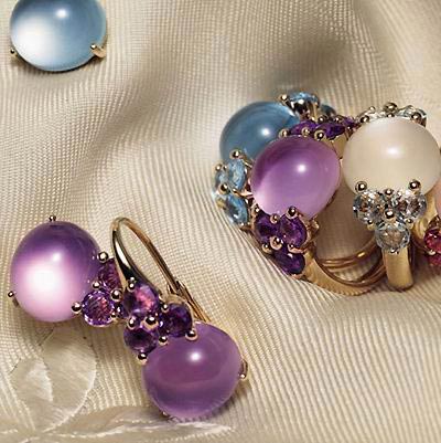 ��ɫ�鱦Ʒζ�ݻ�ʱ��