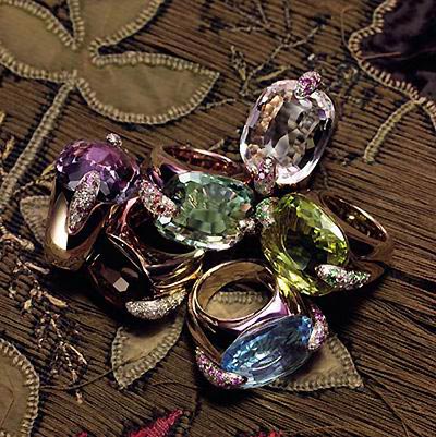 ��ɫ�鱦Ʒζ�ݻ�ʱ��