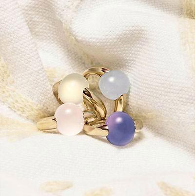 ��ɫ�鱦Ʒζ�ݻ�ʱ��