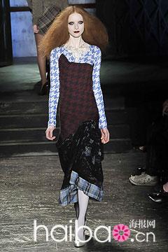 2008��װ���Ʒ糱&nbsp;������Ԥ֧���е���ҫ