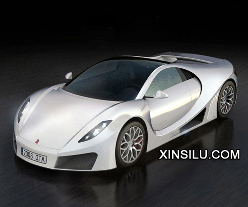 �������ܳ�